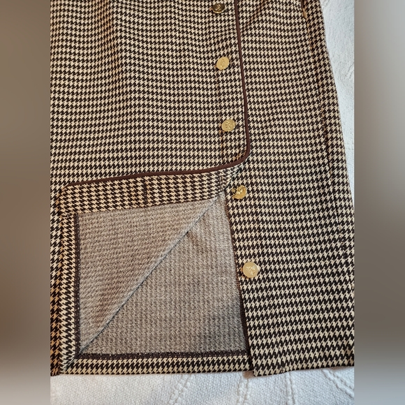 Ralph Lauren Set - Picture 9 of 9